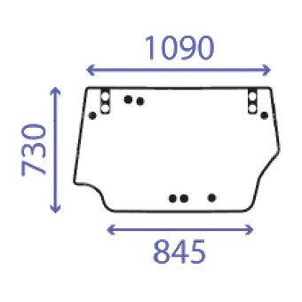 Disegno STCV0335